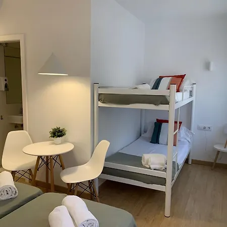 El Collell - Complejo Familiar Hotel