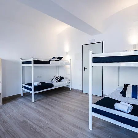 El Collell - Complejo Familiar Hotel
