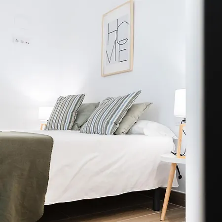 El Collell - Complejo Familiar Hotel Sant Ferriol