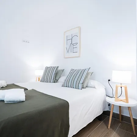 El Collell - Complejo Familiar Hotel