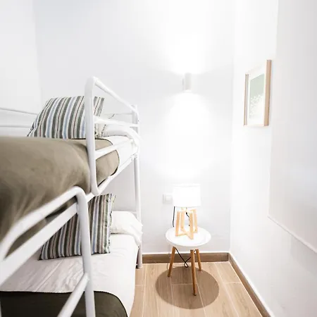 Hotel El Collell - Complejo Familiar