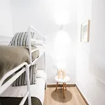 Hotel By El Collell