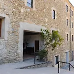 Hotel By El Collell *