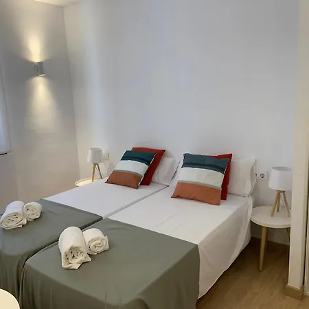 El Collell - Complejo Familiar Hotel *