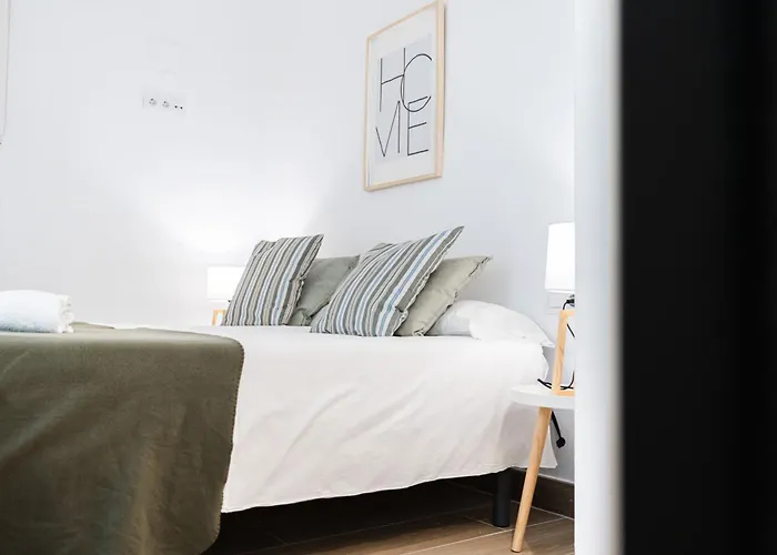 El Collell - Complejo Familiar Hotel Sant Ferriol